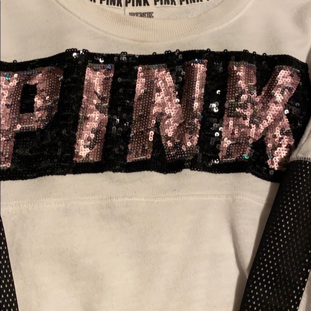 Long sleeve - Picture 3 of 4